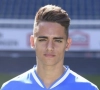 AA Gent legt in één klap twee spelers vast