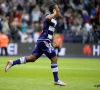 VIDEO: Nog één keer, omdat u hem zo mooi vindt... Youri Tielemans