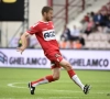 KV Kortrijk mikt volgend seizoen opnieuw op play-off 1 en zet met deze speler een stap in die richting