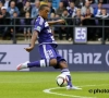 Hasi vergeeft Tielemans: "Het zit niet in zijn aard om simpel te spelen"