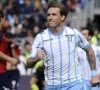 Lucas Biglia (ex-Anderlecht) is eindelijk terug bij Lazio en meteen volgt er belangrijk nieuws omtrent zijn toekomst