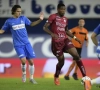 Genk-aanwinst verklapt: "Ik speelde bijna voor Chelsea"