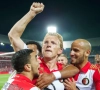 Heel haar leven al fan van het goed gestarte Feyenoord: "Het belang van Kuyt is immens, hij kan ze op sleeptouw nemen"