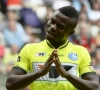 Aha: Bij Nigeria kan Moses Simon het wél! (met beelden)