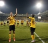 Opmerkelijk: Roda JC vangt bij rechter bot over klacht tegen beslissing videoref