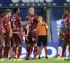 Zulte Waregem heeft deze grote troef in handen op weg naar top-6