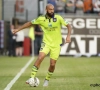 Vanden Borre trekt opnieuw paars-wit shirt aan
