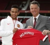 Kan Memphis Depay zijn carrière na de winterstop een boost geven in Italië?