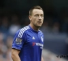 Serieus pakkend gebaar van John Terry: hij betaalt de begrafenis van een 8-jarige Chelsea-fan