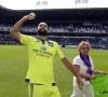 Anderlecht-voorzitter neemt het op voor Vanden Borre: "Hij blijft een zoon van de club"