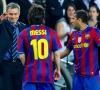 'Mourinho wil de enige echte Messi wegplukken bij Barca!'
