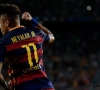 Vicevoorzitter Barça houdt de boot af voor Neymar, maar... "Verbaast met niet dat hij wil terugkeren"