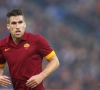 Strootman eist actie na (weeral) racistisch incident met fans Lazio: "Walgelijk"