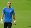 De Vlieger zet jammerende Bolat op zijn plaats met duidelijke steek: "Als Club Brugge nog een afscheidscadeau zoekt..."