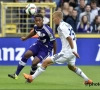 Tegenstrijdige berichten over 'zeer gewild' talent van Anderlecht