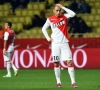 Dimitar Berbatov wil voorzitter worden van de Bulgaarse voetbalbond: "Je moet het hoofd afhakken, figuurlijk gesproken, en iets nieuws bouwen"