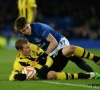 Everton ziet middenvelder naar Championship vertrekken
