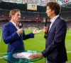 De Boer: "België is niet de topfavoriet om het EK te winnen"