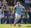 ? Hilarisch! Britse komiek maakt song over Kevin de Bruyne op de tonen van de Jackson 5 