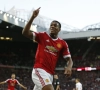 Ambitieuze Martial: "Geloof dat United titel én Champions League kan winnen"