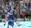 Genk moet reageren na de 3 op 18, Anderlecht na de blamage tegen Kortrijk