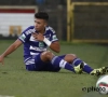 'Anderlecht-middenvelder mag na het seizoen gewoon opnieuw opkrassen'
