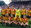 Flashback Friday naar de laatste Europese triomf van een Belgische ploeg, nu 30 jaar geleden!