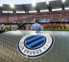 Club Brugge is niet alleen leider in de Jupiler Pro League!