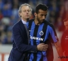 'Club Brugge-huurling die in 2015 nog 3,5 miljoen euro kostte, staat alweer voor een transfer'