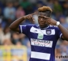Moeskroen hengelt weer naar (overbodige?) spits van Anderlecht