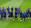 ‘Anderlecht heeft Servische middenvelder op het oog’