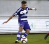 Anderlecht moet snel handelen, deadline voor Trezeguet