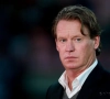 Gewezen Genk-coach Mario Been na drie (!) duels de laan uitgestuurd: "Ik ben de 14e in 4 jaar tijd, nooit meegemaakt"