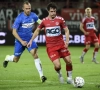 OFFICIEEL: Zulte Waregem zit niet stil en vindt Belgische versterking in eerste klasse
