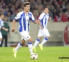 'Chelsea, Liverpool en Juventus maken jacht op Portugees toptalent'