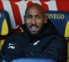 Cercle Brugge krijgt met Nicolas Anelka speciale gast op bezoek