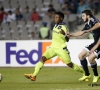 Anderlecht: ploeg zoekt killer