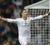 Met dit toploon wil Manchester United Cristiano Ronaldo terug naar Old Trafford halen
