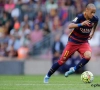 Onhoudbare Neymar blikt Rayo Vallecano in met vier treffers