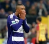 Openhartige Tielemans spreekt zich uit over Rode Duivels, Carré, Hasi en Standard