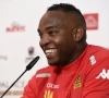 STVV-assistent Benni McCarthy haalde hard uit naar de arbitrage, maar heeft hij recht van spreken?