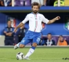 Pirlo geeft serieuze steek aan Belgische competitie