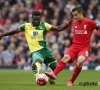 Coutinho pakt vier (!) individuele prijzen bij Liverpool