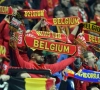  #TOUSENFRANCE: de Rode Duivels-fans kunnen hun EK-plannen beginnen smeden
