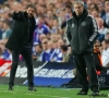 Positie Mourinho wankelt: 'Chelsea plaatst opvolger van 20 miljoen euro in de wachtkamer'