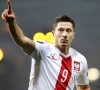 Lewandowski en co kunnen u extra veel opleveren