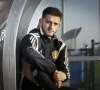 Jeugdtalent Anderlecht wou absoluut weg: "Beter om naar Duitsland te gaan"