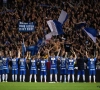 Genk-fans kunnen er niet om lachen en hebben héél duidelijke boodschap voor de Pro League!