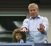 Britse regering veroordeelt steun van Chelsea-fans voor Abramovitsj, clubeigenaar terug naar zijn thuisland