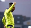 Anderlecht verjaagt 'het spook': "Blij dat we van die zever af zijn"